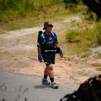 Runner Photo 5476453