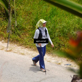 Runner Photo 5476455
