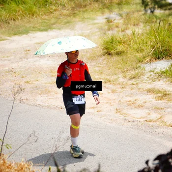 Runner Photo 5476457