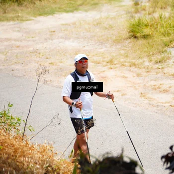 Runner Photo 5476459