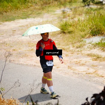 Runner Photo 5476460