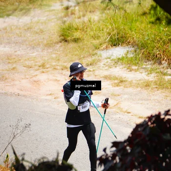Runner Photo 5476462