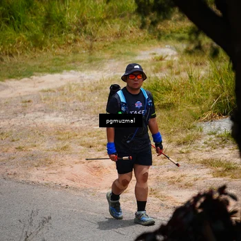 Runner Photo 5476463