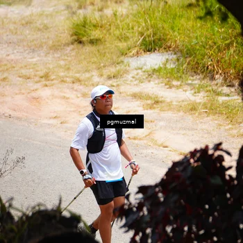 Runner Photo 5476464