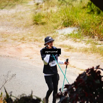 Runner Photo 5476465