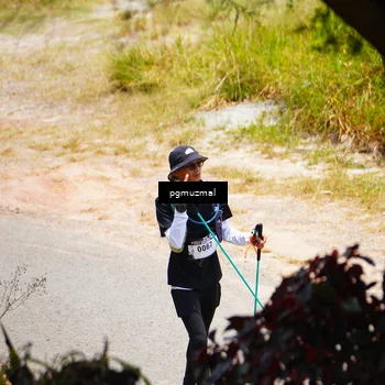 Runner Photo 5476467