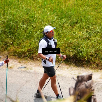 Runner Photo 5476468
