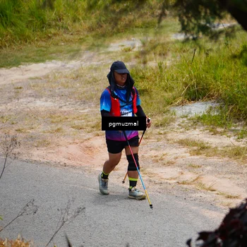 Runner Photo 5476472