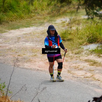Runner Photo 5476473