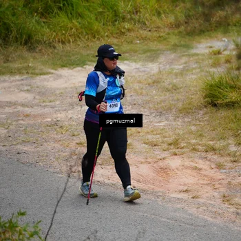 Runner Photo 5476474