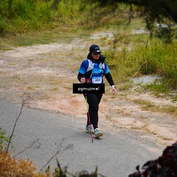Runner Photo 5476475