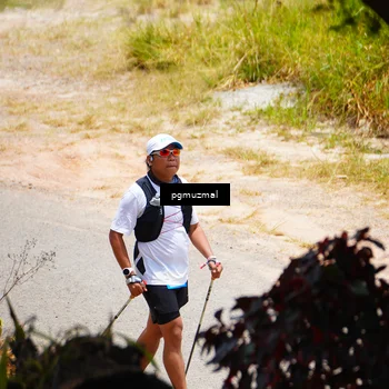 Runner Photo 5476476