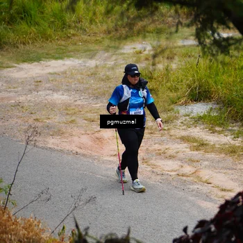 Runner Photo 5476478