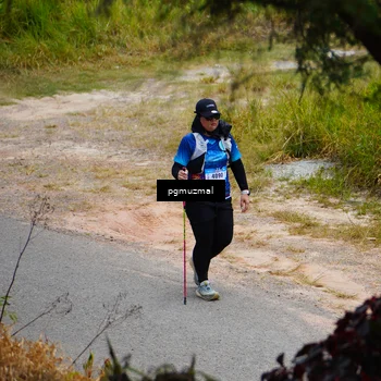 Runner Photo 5476479