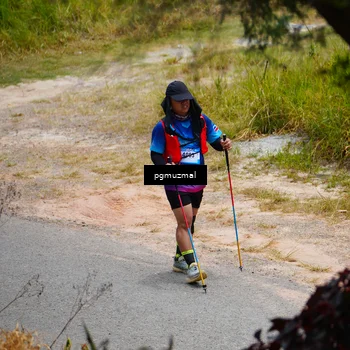 Runner Photo 5476482