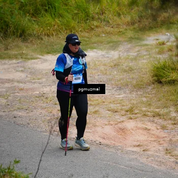 Runner Photo 5476483