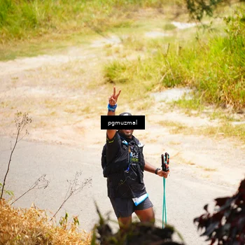 Runner Photo 5476484