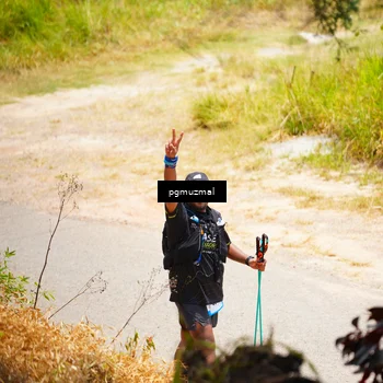 Runner Photo 5476485