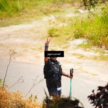 Runner Photo 5476486