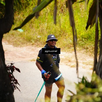 Runner Photo 5476490