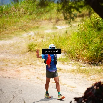 Runner Photo 5476491