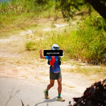 Runner Photo 5476494