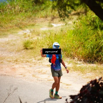 Runner Photo 5476495