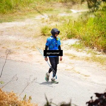 Runner Photo 5476496