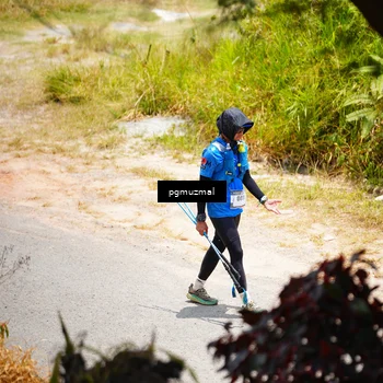 Runner Photo 5476499
