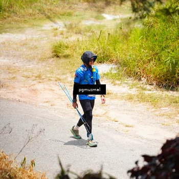 Runner Photo 5476500