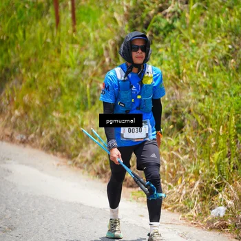 Runner Photo 5476505