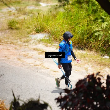 Runner Photo 5476506