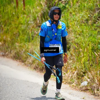 Runner Photo 5476507