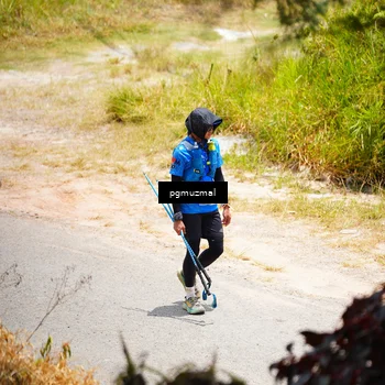 Runner Photo 5476508
