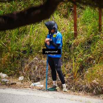 Runner Photo 5476510