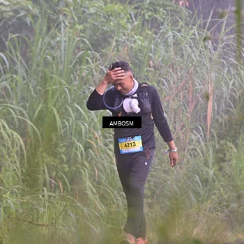 Runner Photo 5476514