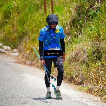 Runner Photo 5476517
