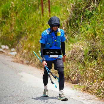 Runner Photo 5476519