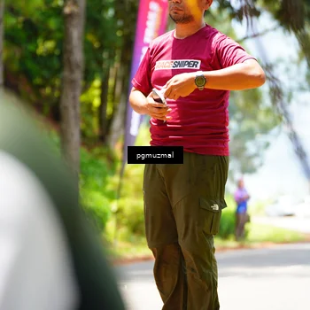 Runner Photo 5476525