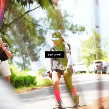 Runner Photo 5476527