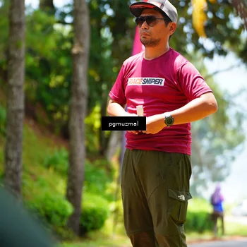 Runner Photo 5476528