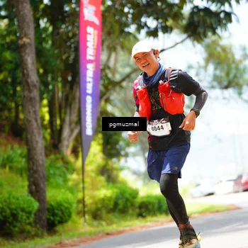 Runner Photo 5476530