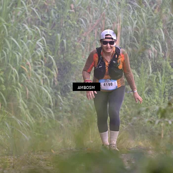 Runner Photo 5476531
