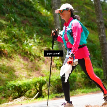 Runner Photo 5476532