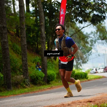 Runner Photo 5476533