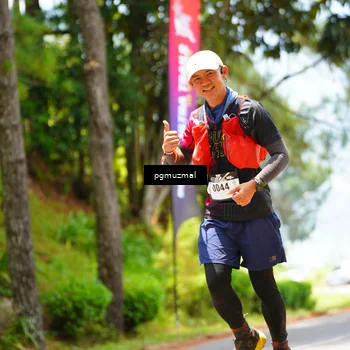 Runner Photo 5476534