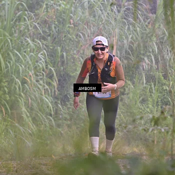 Runner Photo 5476535