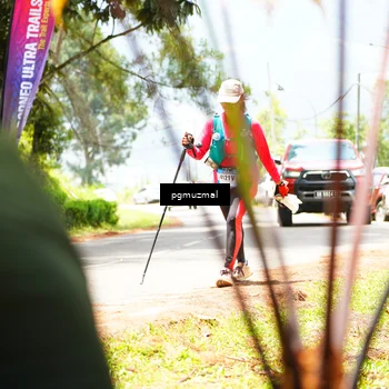 Runner Photo 5476536