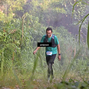 Runner Photo 5476537