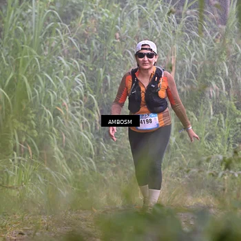 Runner Photo 5476538